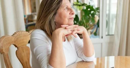GLP-1s, Hormones, and Weight Loss: What Women Need to Know