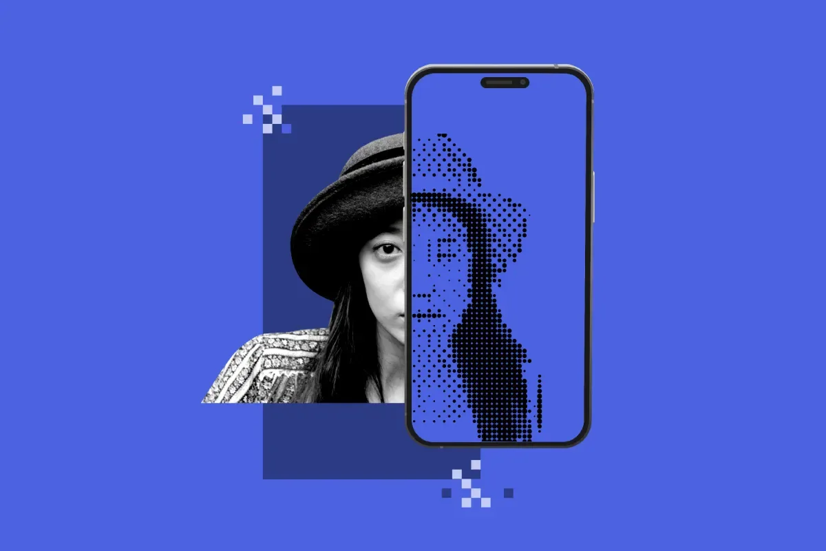 Cleveland Clinic odwraca cukrzycę typu 2 za pomocą AI, nie leków GLP-1