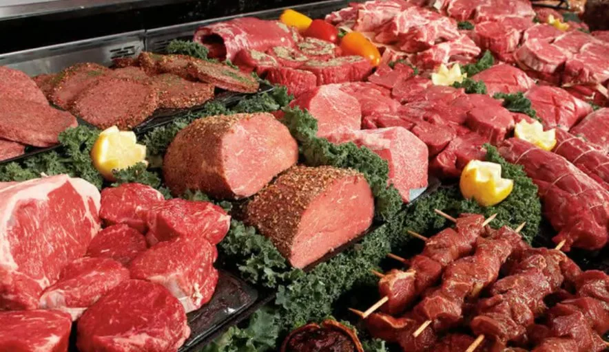 Les GLP-1 transforment les habitudes alimentaires : Pourquoi cela compte pour l'agriculture