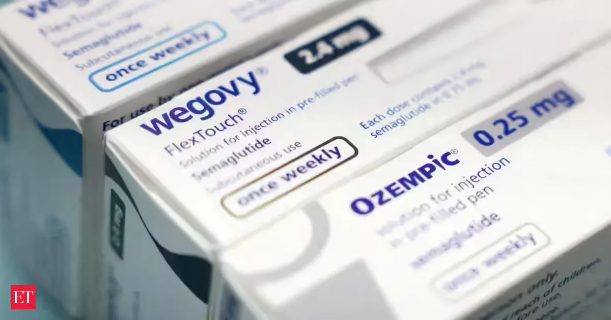 Ruée GLP-1 : Pharma et agroalimentaire visent partenariats pour boom minceur Inde