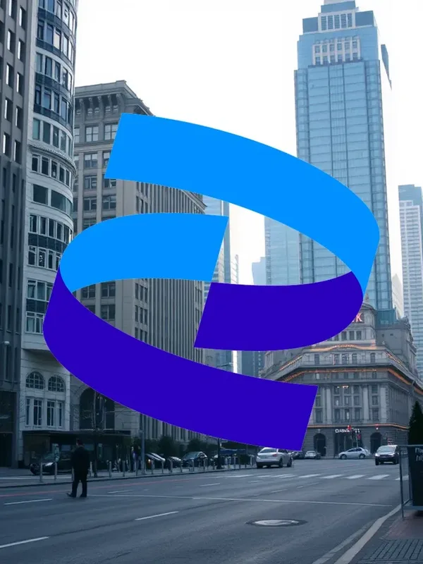 Umowa Pfizera w Chinach ws. GLP-1 i zatwierdzenie BRAFTOVI w onkologii