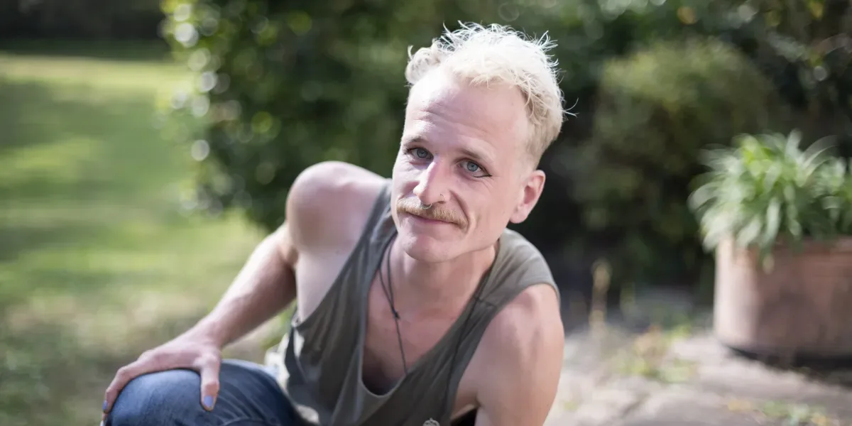 Los GLP-1 reducen antojos más allá de la comida: Estudio de 600K lo sugiere