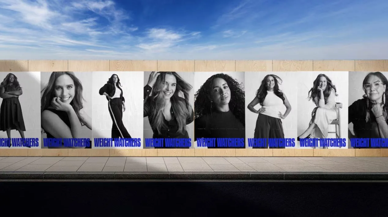 Comprimidos, TikTok e Aplicativos de Emagrecimento: A Era Consumidor-Cêntrica dos Medicamentos GLP-1