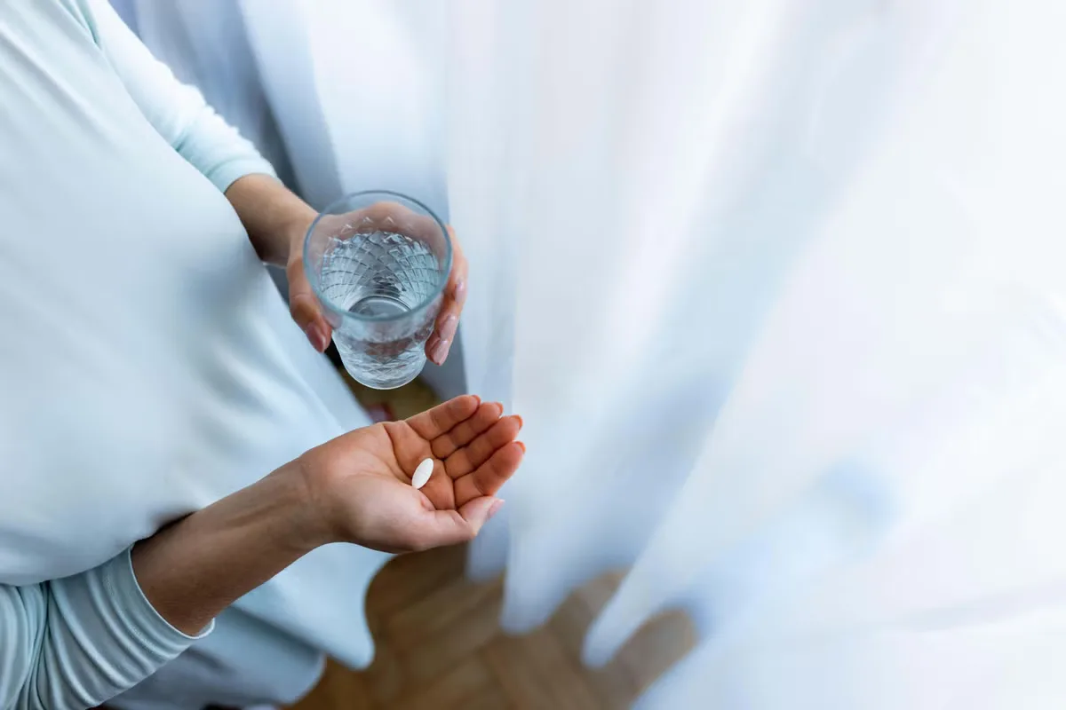 Che Cos'è Orforglipron? Risultati del Nuovo Studio sulla Pillola Orale per la Perdita di Peso