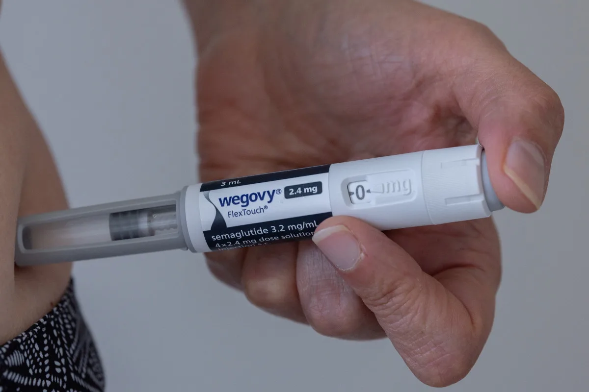 Novo Nordisk Conquista Avanço Inesperado da FDA