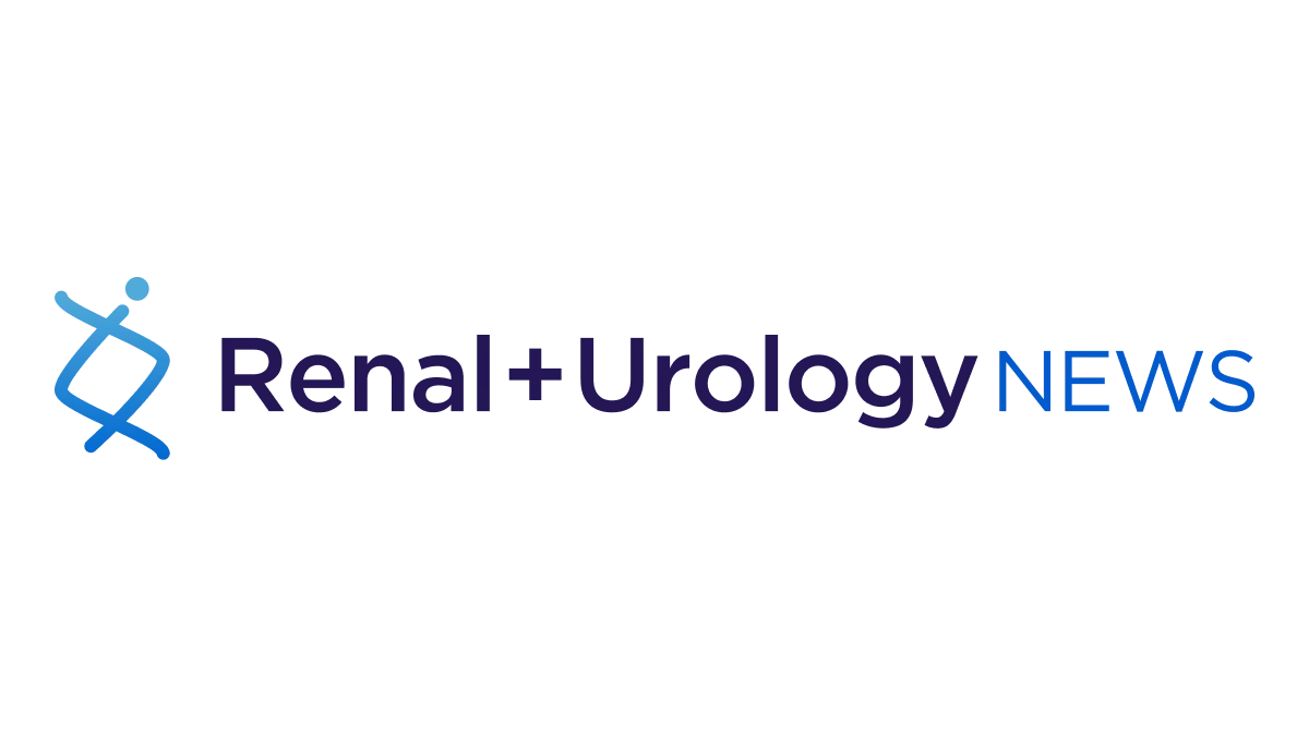 CagriSema superior a semaglutida para HbA1c y pérdida de peso en diabetes tipo 2