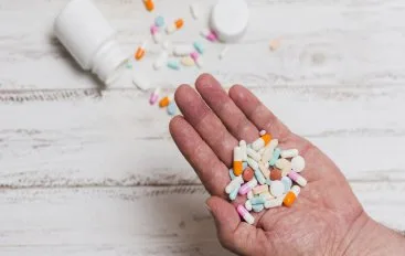 Semaglutida Genérica Barata na Índia: Especialistas Alertam Contra Uso Rápido