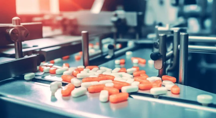 GLP-1 Therapies: Are We Testing Enough for Safe Weight Loss?