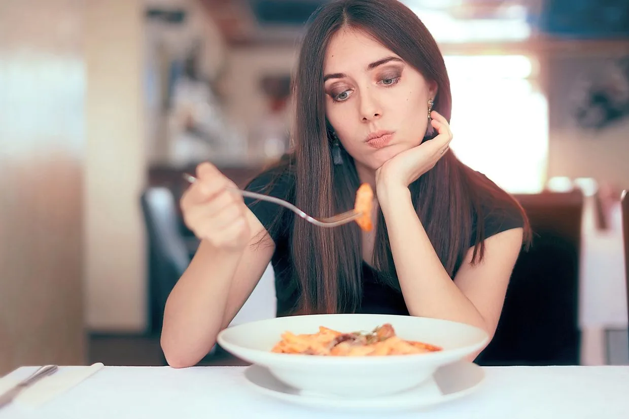 Memahami Obat GLP-1 untuk Penurunan Berat Badan & Diabetes