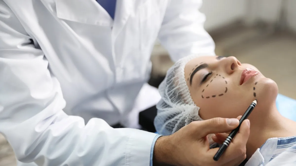 Navigating Cosmetic Interventions: Ethics, GLP-1s, and Body Autonomy