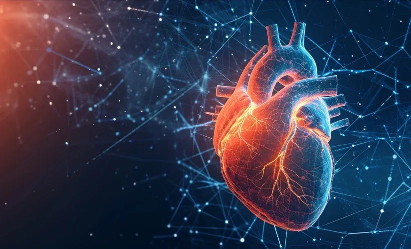 سيماجلوتايد الفموي يقلل من خطر فشل القلب في السكري من النوع 2: تجربة SOUL