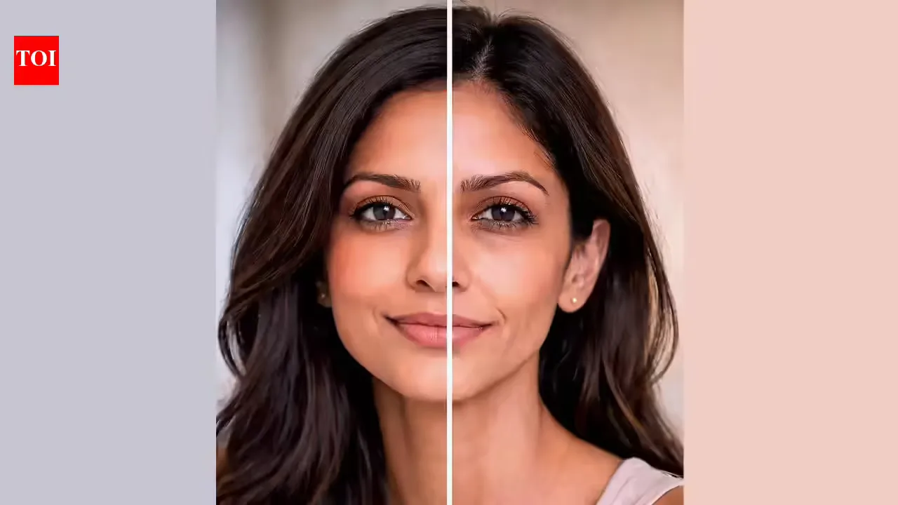 Por qué Mounjaro está en boca de todos: La historia de pérdida de peso de una creadora de contenido