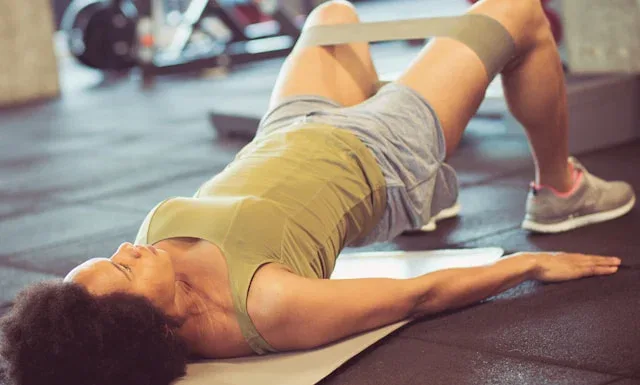 Popular Weight Loss Drugs May Cause Hidden Muscle Loss, Study Finds