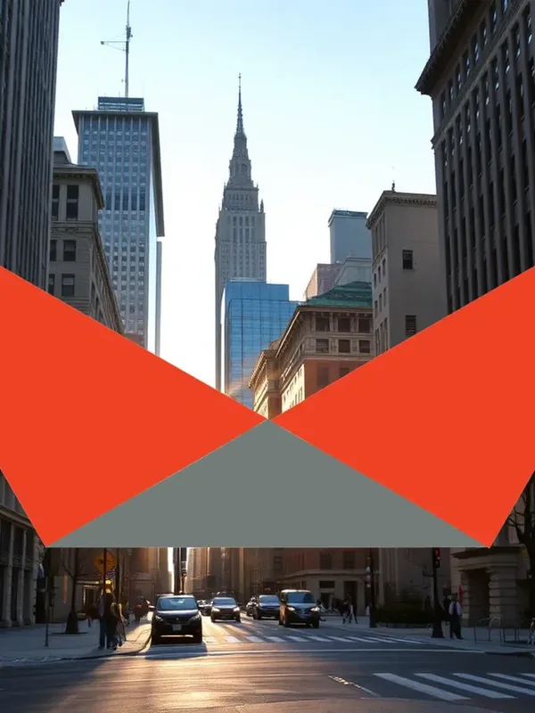 Akcje Viking Therapeutics wzrosły o 12% po niepowodzeniu Novo Nordisk w badaniach CagriSema