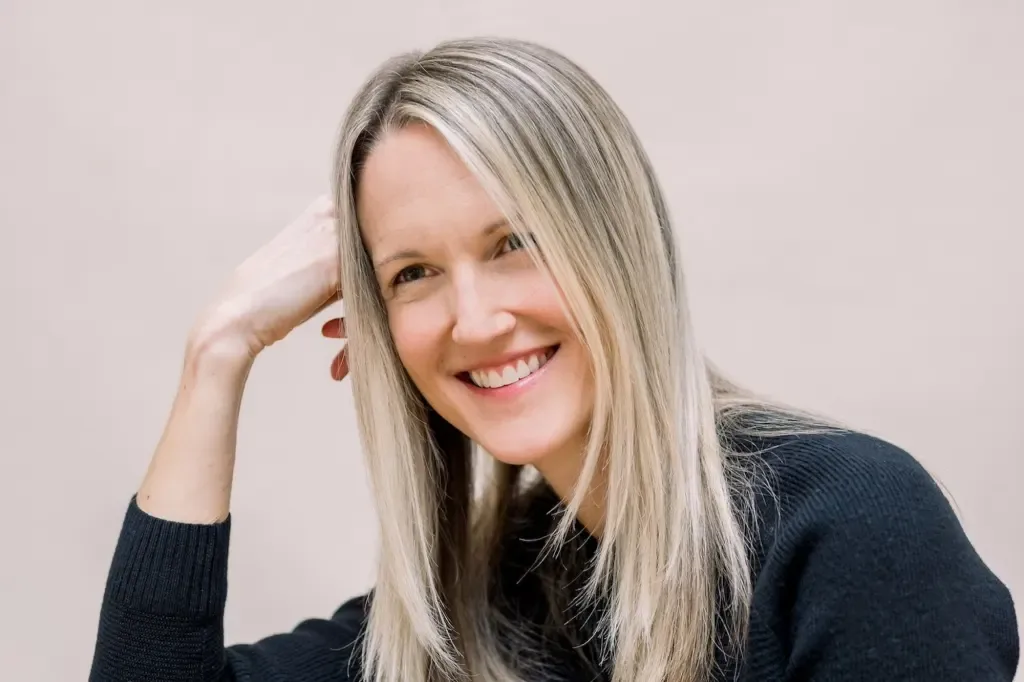 Fundadora Apunta al Mercado de GLP-1 de $50 Mil Millones con Alternativa Natural