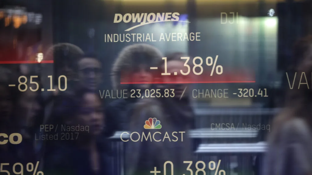 Pil GLP-1 Structure Tunjukkan Penurunan Berat Badan 16% di Uji Fase 2