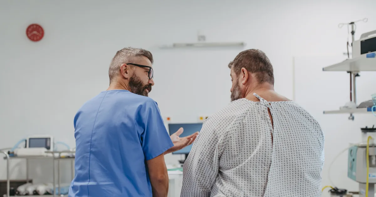 newsGP - Wegovy Sugerido para Inclusão no PBS