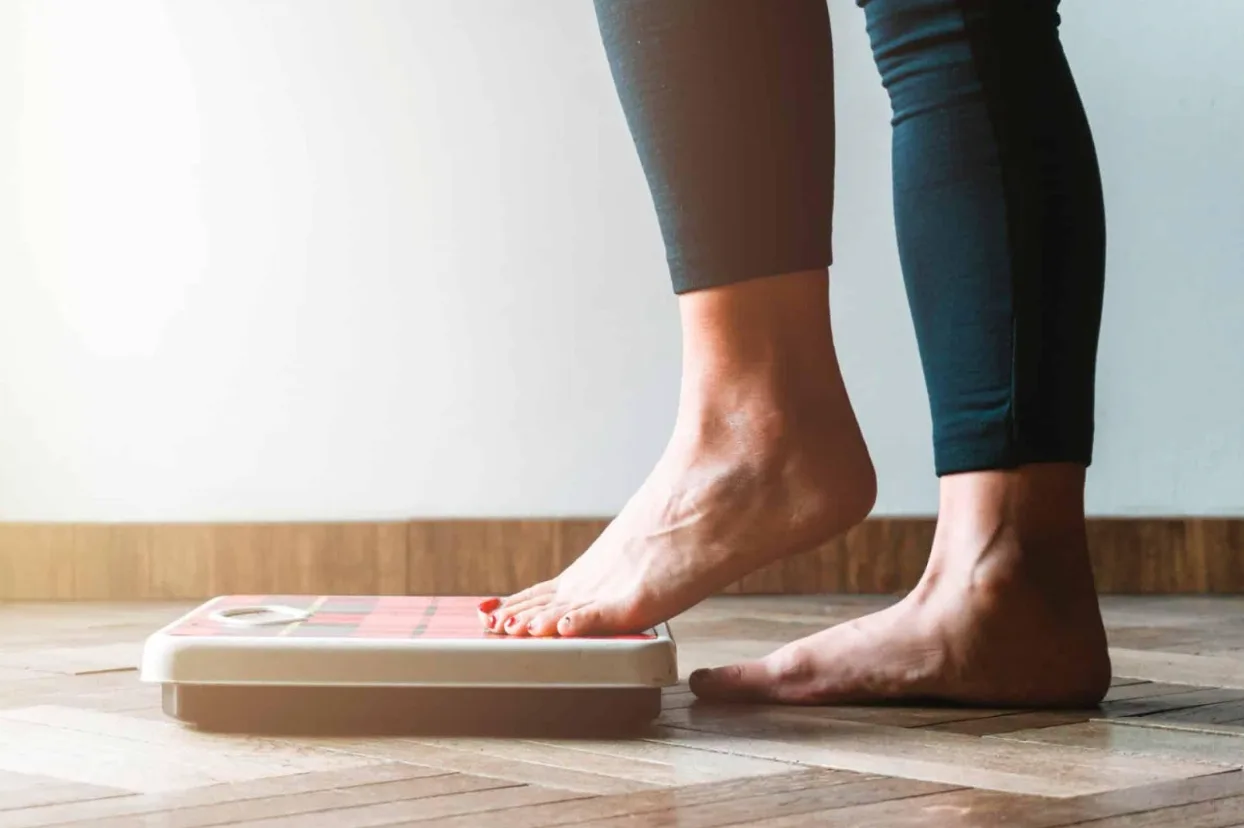 Ozempic and Weight Loss: An Examination with PhenQ Supplement Details