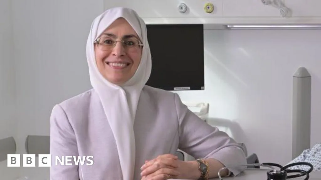 Ginecologista de Aston Investiga Impacto de Ozempic e Mounjaro na SOP