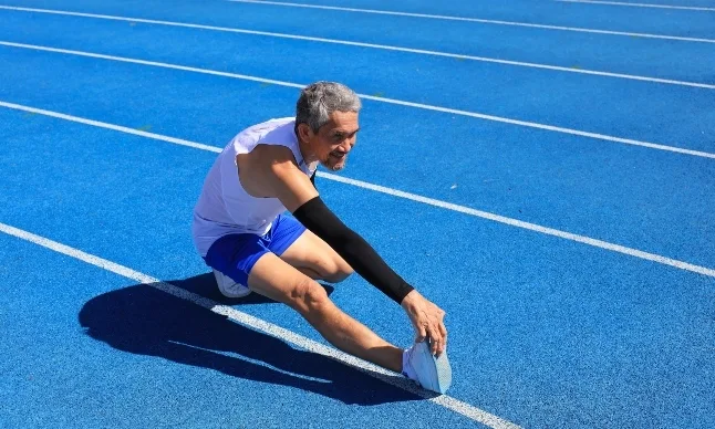 تجارة طول العمر بمليارات الدولارات: إضافة سنوات للحياة